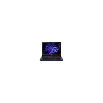 ACER Predator Helios Neo laptop 18" 2560x1600 Cu9-290HX 32GB NH.U61EU.002 fotó