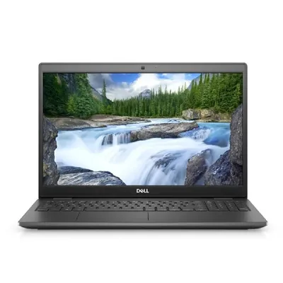 Dell Latitude 3510 15,6&#34; i3 10110U 8GB 256GB SSD WIN11P notebook Ref. - Már nem forgalmazott termék NNR3-MAR01485 fotó