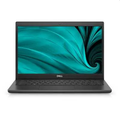 Dell Latitude 3420 14" i3 1005G1 16GB 256GB SSD NNR3-MAR01607 fotó