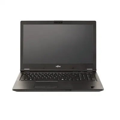 Fujitsu LifeBook felújított laptop 15.6" i3-10110U 16GB 256GB Win11P NNR3-MAR01608 fotó