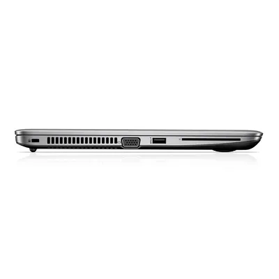 HP EliteBook felújított laptop 14.0&#34; i5-6300U 8GB 256GB Win10P HP EliteBook 840 G3 NNR5-MAR15339 fotó