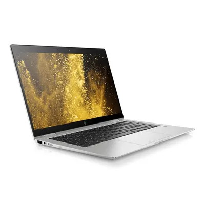 HP EliteBook felújított laptop 13.3&#34; i5-8250U 8GB 256GB Win11P HP EliteBook x360 1030 G3 NNR5-MAR18986 fotó