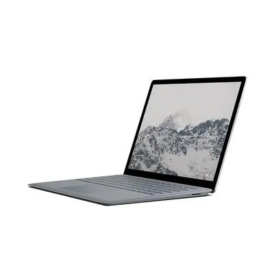Microsoft Surface felújított laptop 13.5&#34; i5-1035G7 16GB 256GB Win11P Microsoft Surface Laptop 3 1867 NNR5-MAR20552 fotó