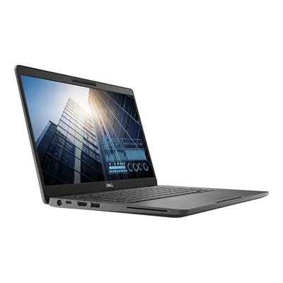 Dell Latitude felújított laptop 13.3&#34; i5-8365U 8GB 512GB Win11P NNR5-MAR21928TB3 fotó