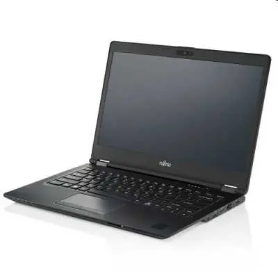 Fujitsu LifeBook U749 felújított laptop 14&#34; i5-8350U 8GB 256GB NNR5-MAR24942 fotó