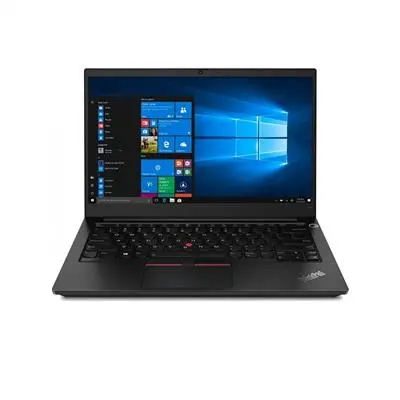 Lenovo ThinkPad felújított laptop 14.0&#34; i5-1135G7 8GB 256GB Win11P NNR5-MAR25021 fotó