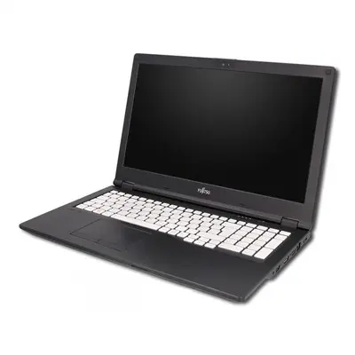 Fujitsu LifeBook felújított laptop 15.6&#34; i5-8265U 8GB 256GB Win11P NNR5-MAR26741 fotó