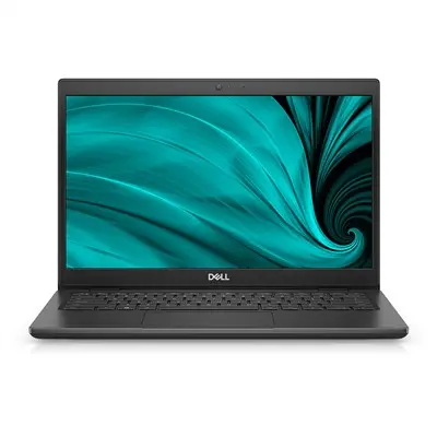 Dell Latitude felújított laptop 14.0" i5-1135G7 16GB 256GB Win11P Dell Latitude 3420 NNR5-MAR27261 fotó
