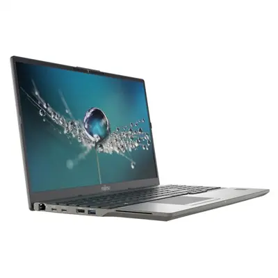 Fujitsu LifeBook felújított laptop 15.6" i5-1145G7 16GB 512GB Win11P Fujitsu LifeBook U7511 NNR5-MAR27345 fotó