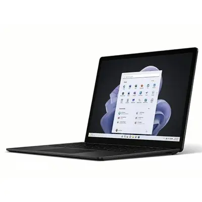 Microsoft Surface felújított laptop 13.5" i5-1245U 16GB 512GB W11P NNR5-MAR27589 fotó