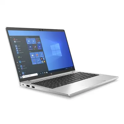 HP ProBook felújított laptop 14.0" i5-1145G7 16GB 512GB Win11P HP ProBook 640 G8 NNR5-MAR27648 fotó
