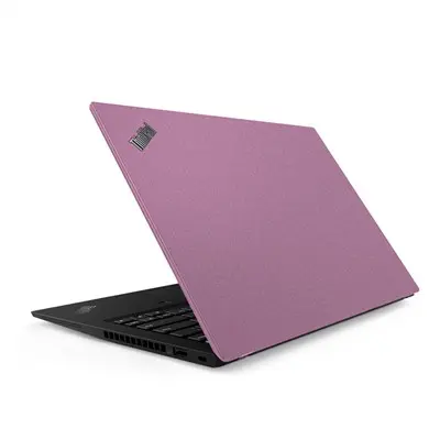 Lenovo ThinkPad felújított laptop 14.0&#34; i7-10610U 16GB 512GB Win11P NNR7-MAR07991 fotó