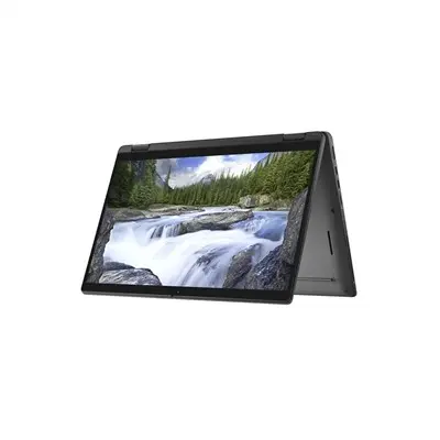 Dell Latitude felújított laptop 13.3" i7-10610U 16GB 512GB Win11P Dell Latitude 7310 2in1 NNR7-MAR08346 fotó