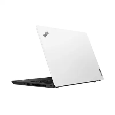 Lenovo ThinkPad felújított laptop 14.0" Ryzen 5 PRO 4650U 16GB 512GB Win11P Lenovo ThinkPad L14 Gen1 NNRA-MAR00655 fotó