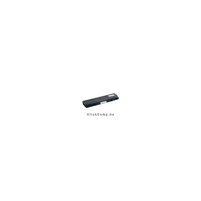 Laptop akkumulátor Dell Latitude E5440, E5540 Li-Ion 11,1V 5200mAh-58Wh NODE-E544-806 fotó