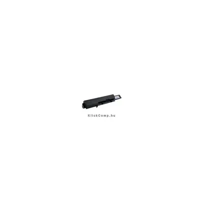 Laptop akkumulátor Dell Vostro 3300-3350 Li-Ion 14,8V 5200mAh-77Wh NODE-V33H-806 fotó
