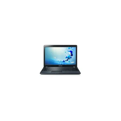 15,6&#34; notebook Intel Core i3-3120M 2,5GHz 4GB 500GB GT710 DVD író Fekete NP270E5V-X03HU fotó