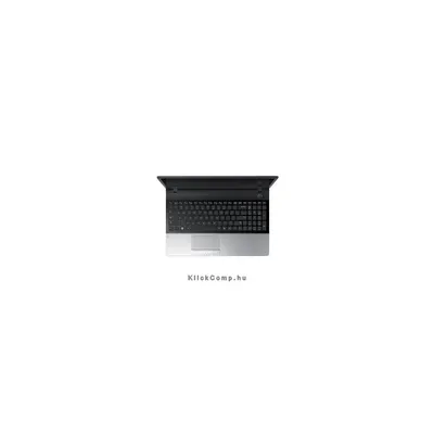 15,6&#34; Ezüst notebook LEDHD, B950, 4GB, 750GB, W7HP 64bit, BT3, CAM, 6C4800 2 év NP300E5A-A05HU fotó