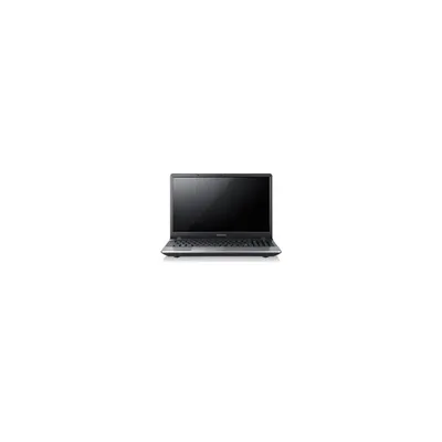 Notebook Intel&reg; i3 Processor 2310M 2.10 GHz, 3 MB laptop NP300E5A-S01HU fotó