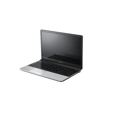 15,6&#34; Ezüst notebook LEDHD, B970, 4GB, 750GB, Intel HD, NP300E5X-A01HU fotó