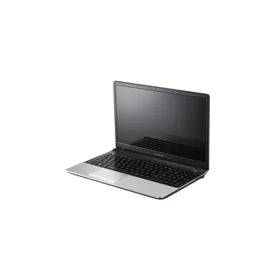 15,6&#34; notebook i3-2370M 4GB 750GB GT610 DVD író Ezüst NP300E5X-S01HU fotó