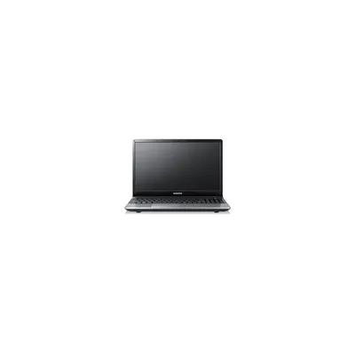 notebook, ezüst NP300E5Z-S04HU fotó