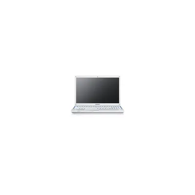 15,6" Kék notebook LED HD, I3 2310M, 3GB, 320GB, GEF 520MX 512MB, W7HP, WLAN,BT3,CAM,6C4400 2 év NP300V5A-S04HU fotó