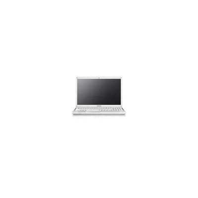 notebook, ezüst NP300V5A-S05HU fotó