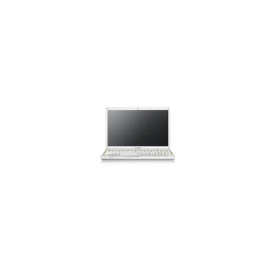notebook, narancs