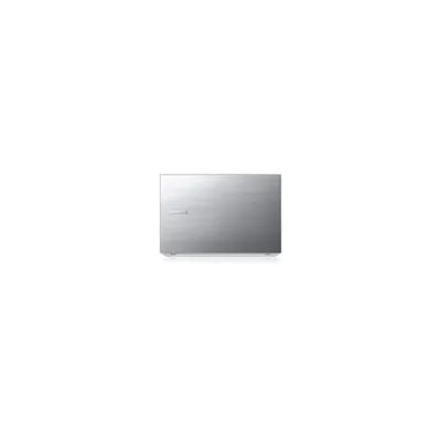 notebook, fehér-ezüst NP300V5A-S09HU fotó