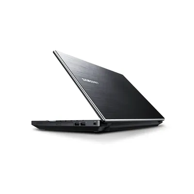 notebook, i5, 6GB, 1TB, GT520MX 1GB, Win7, ezüst-feh NP300V5A-S0AHU fotó