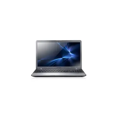 notebook, Core I5, 6GB, 750Gb, Radeon 1GB, Win7, ezüst NP350V5C-S02HU fotó