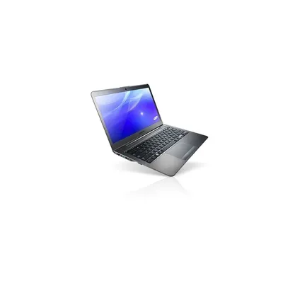 Notebook Core i3 3217U, 4 Gb, 500 Gb + laptop NP530U3C-A03HU fotó