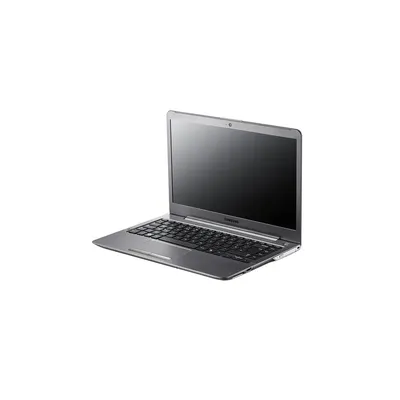 13,3&#34; ALU notebook LEDHD, i5-3317UM, 4GB, 500GB, Intel HD, WIN8 64bit, BT4, CAM, 4C6100 NP530U3C-A04HU fotó