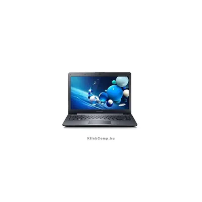 Notebook Core i3 3227U, 4GB, 500GB HDD + 24GB lapt
