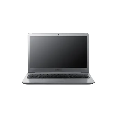 notebook i5, 4GB, 500GB, Geforce 1GB, Win7, ezüst al NP530U4C-S01HU fotó