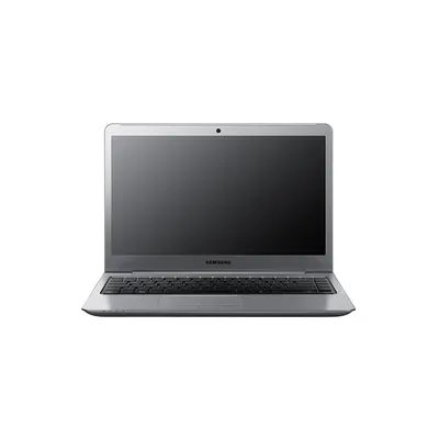 notebook i5, 4GB, 500GB, Geforce 1GB, Win7, ezüst