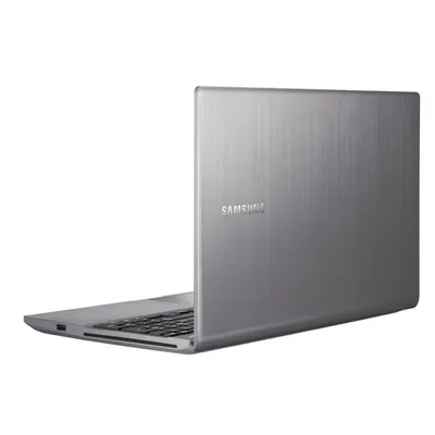 14,0&#34; ALU notebook LEDHD, i5-2450, 6GB, 1TB, Radeon&trade; HD6490M, NP700Z3A-S01HU fotó