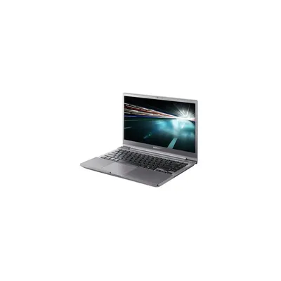 Notebook Intel&reg; Core&trade; i5-3210M Processor, 6GB DDR3 1600MHz 2G*1+4G on boa NP700Z3C-S02HU fotó