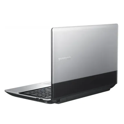 notebook, Core I5, 6GB, 1TB, Radeon HD6750M 1GB, Win7,alu