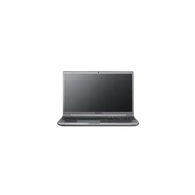 Notebook Intel&reg; Core&trade; i5-3210M Processor, 6GB, 1000GB 5.4RPM SATA laptop NP700Z5C-S01HU fotó