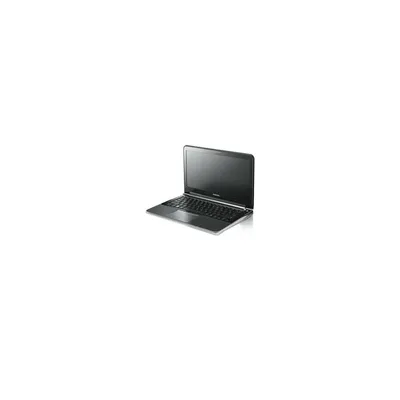 Samsung NP900X3A-B01HU notebook NP900X3A-B01HU fotó