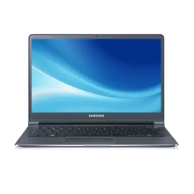 Notebook Intel&reg; Core&trade; i5 Processor 3317U, 4GB, 128GB SSD, laptop NP900X3C-A03HU fotó