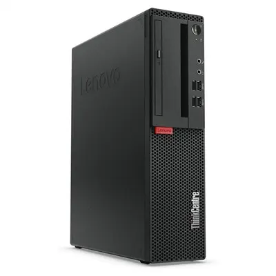 Lenovo ThinkCentre felújított számítógép i5-6500 8GB 256GB Win10P Lenovo NPR5-MAR02375 fotó