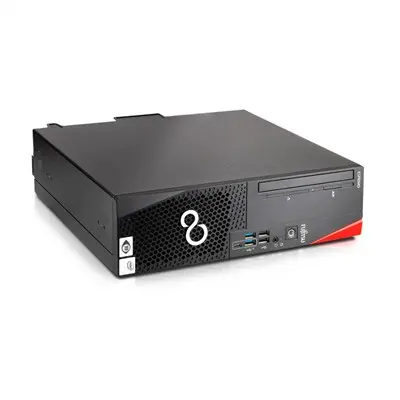 Fujitsu Esprimo felújított számítógép i5-10500 16GB 512GB Win11P Fujitsu Esprimo D9010 SFF NPR5-MAR02864 fotó