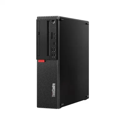Lenovo ThinkCentre felújított számítógép i5-8500 16GB 512GB Win11P Lenovo ThinkCentre M920s SFF NPR5-MAR03446 fotó
