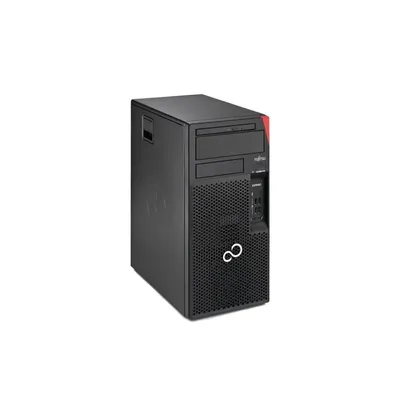Fujitsu Esprimo felújított számítógép i7-6700 16GB 256GB + 2TB NPR7-MAR00616 fotó