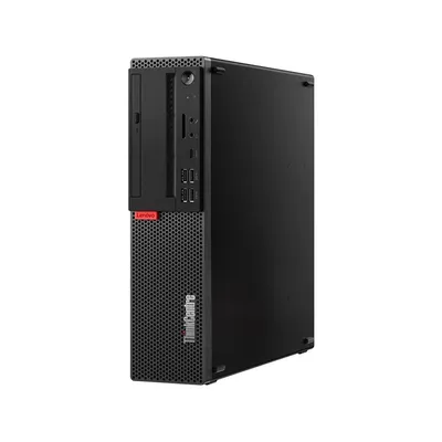 Lenovo ThinkCentre felújított számítógép i7-8700 16GB 256GB + 500GB NPR7-MAR00625 fotó