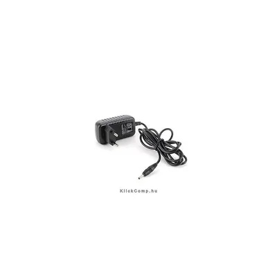 ACER hálózati adapter Iconia B1-A71, A1-810, B1-710, A3-A10, W4-820 tabletekhez NP.ADT0A.002 fotó