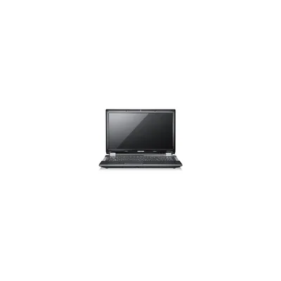 notebook, fekete NP-RF511-S05HU fotó